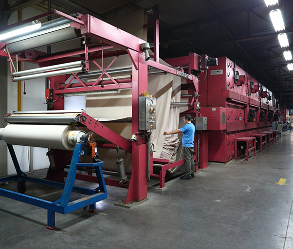 Cmc Tekstil Ürünleri